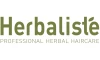 Herbaliste