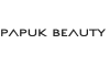 Papuk Beauty