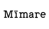 MIMARE