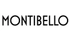 MONTIBELLO