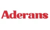 Aderans