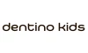 Dentino Kids