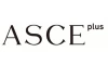 ASCE+