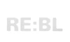 RE:BL