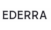 Ederra