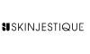 Skinjestique