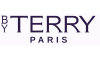 By Terry