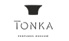 Tonka Perfumes Moscow