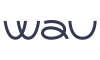 WAU