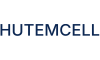 HUTEMCELL