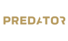 PREDATOR