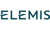Elemis