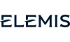 Elemis