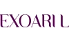 EXOARI L 