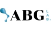 ABG Lab LLC