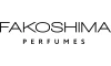 FAKOSHIMA