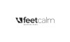 FeetCalm
