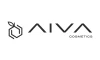 AIVA Cosmetics