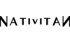 NATIVITAN