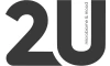 2U Microbiome&Mood