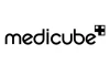Medicube