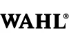 WAHL