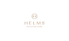 HELMS