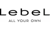 Lebel