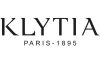 KLYTIA