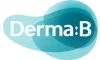 Derma:B