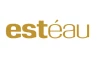 ESTEAU