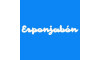 ESPONJABON