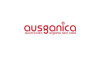 Ausganica