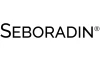 SEBORADIN