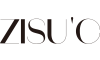 ZISU’C