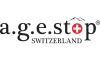 A.G.E. STOP SWITZERLAND