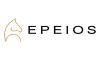 EPEIOS