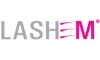 LASHEM