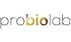 Probiolab