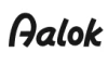 Aalok
