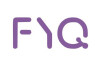 FYQ