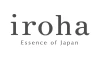 Iroha