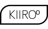 Kiiroo