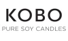 KOBO Candles