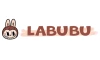 LABUBU