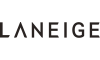 LANEIGE