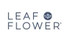Leaf&Flower