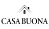 CASA BUONA