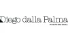 Diego dalla Palma