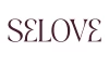 SeLove